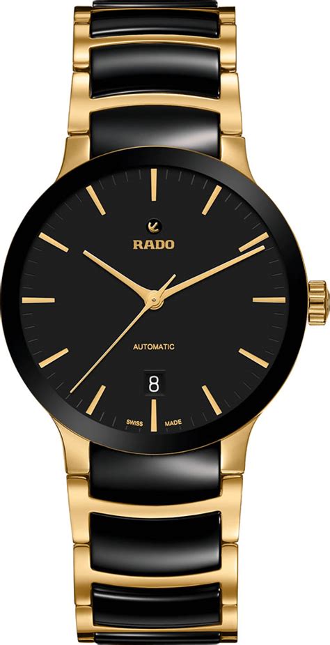 fake rado watches for sale|rado watches for men copy.